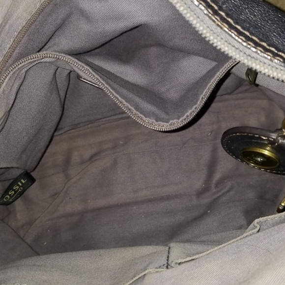 Fossil - Picture 5 of 5